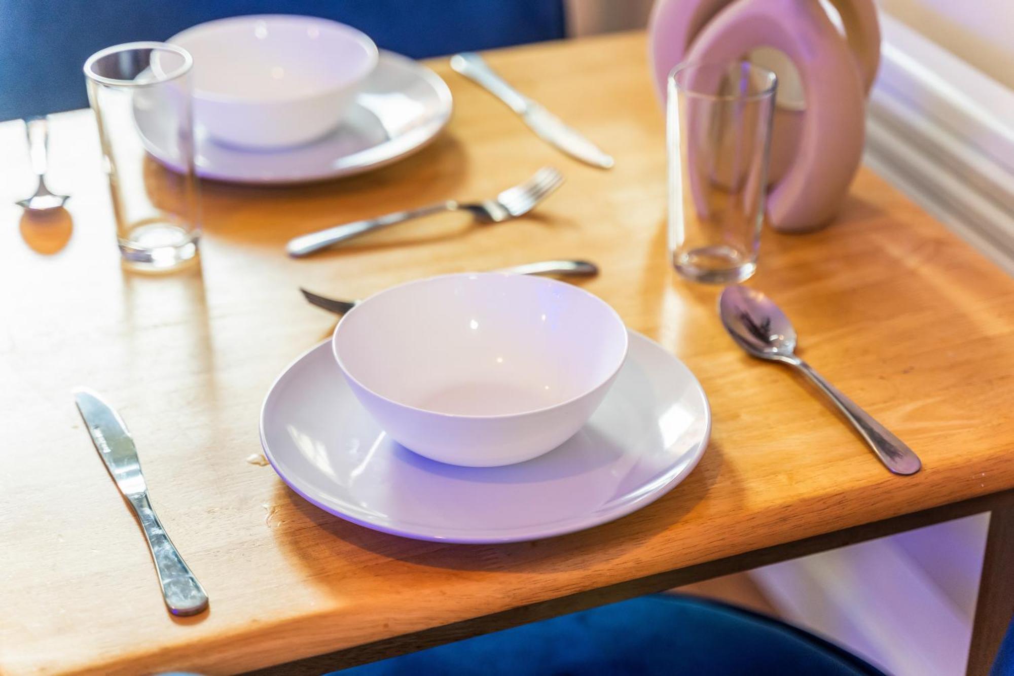 Modern Studio, Brum Centre, Wi-fi, Smart Tv, Netflix, Prime Video, Ps5, Gym Gear, Easy Access To Restaurants, Bars, Sea Life Center, Museums, New Street Station And Snowhill Apartment Birmingham
